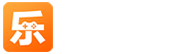 Α